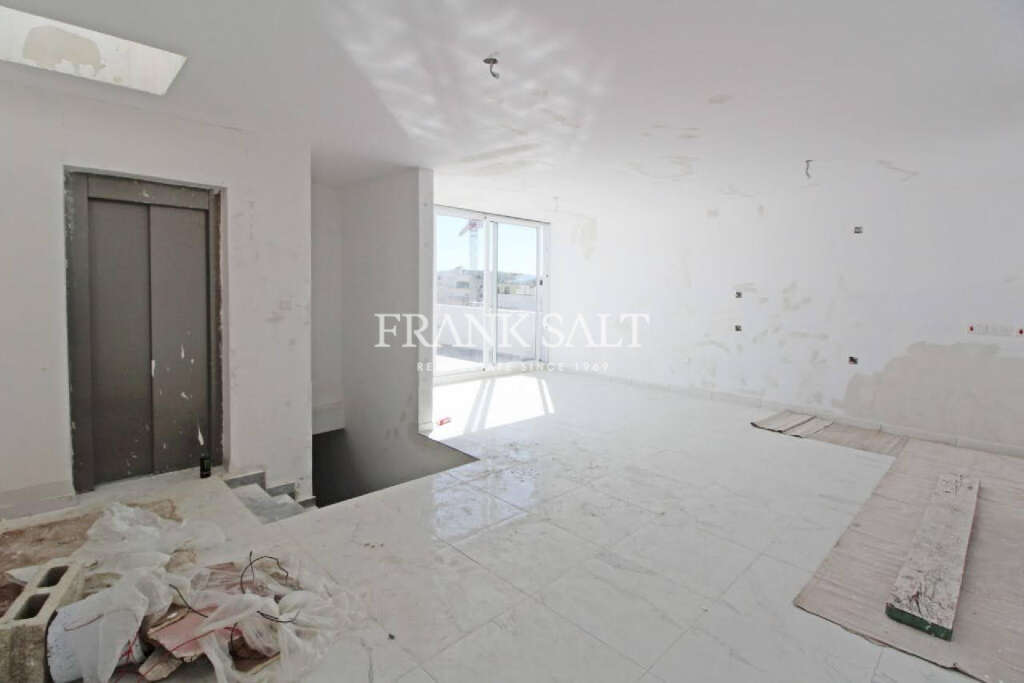 2 Bed, ApartmentFor Sale, Attard, Malta