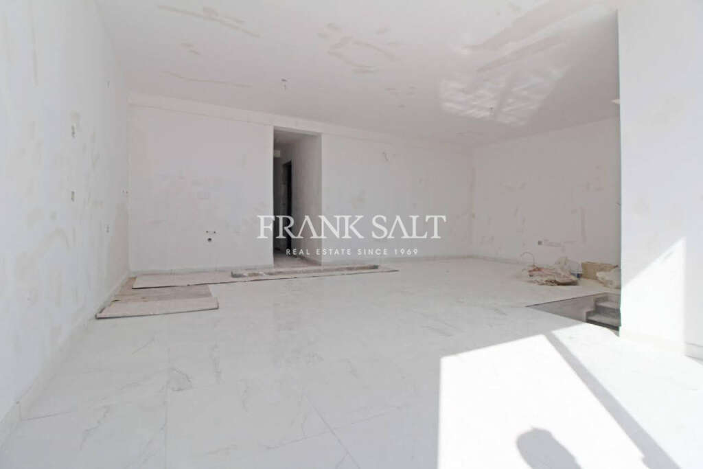 2 Bed, ApartmentFor Sale, Attard, Malta
