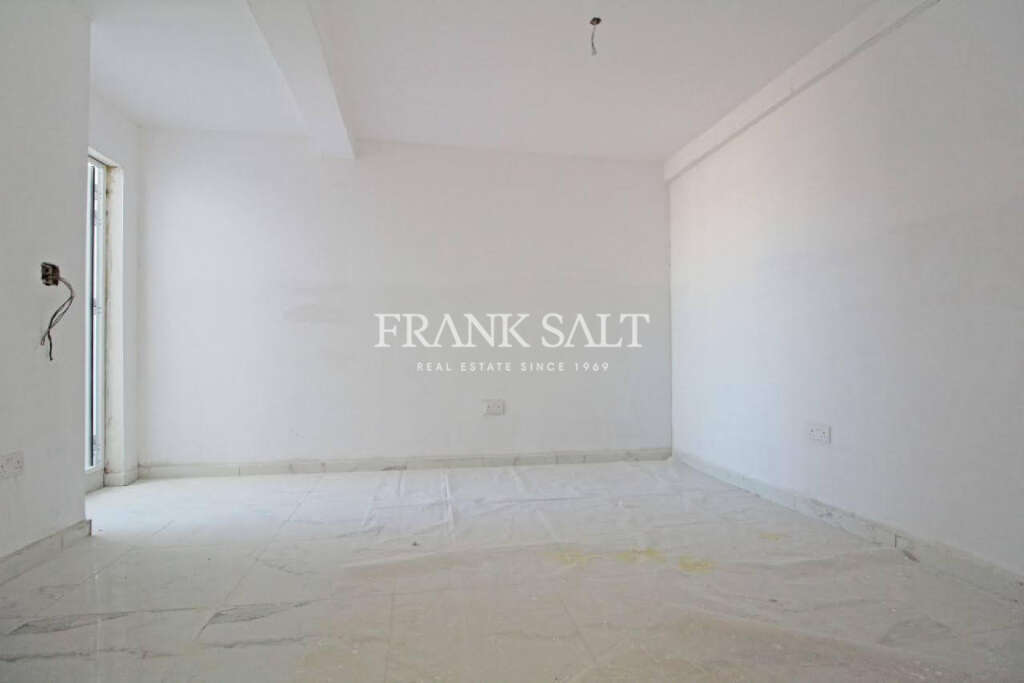 2 Bed, ApartmentFor Sale, Attard, Malta