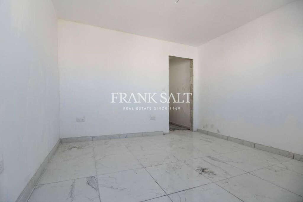 2 Bed, ApartmentFor Sale, Attard, Malta