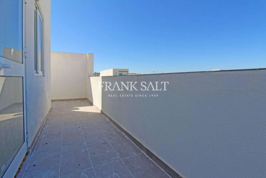 2 Bed, ApartmentFor Sale, Attard, Malta