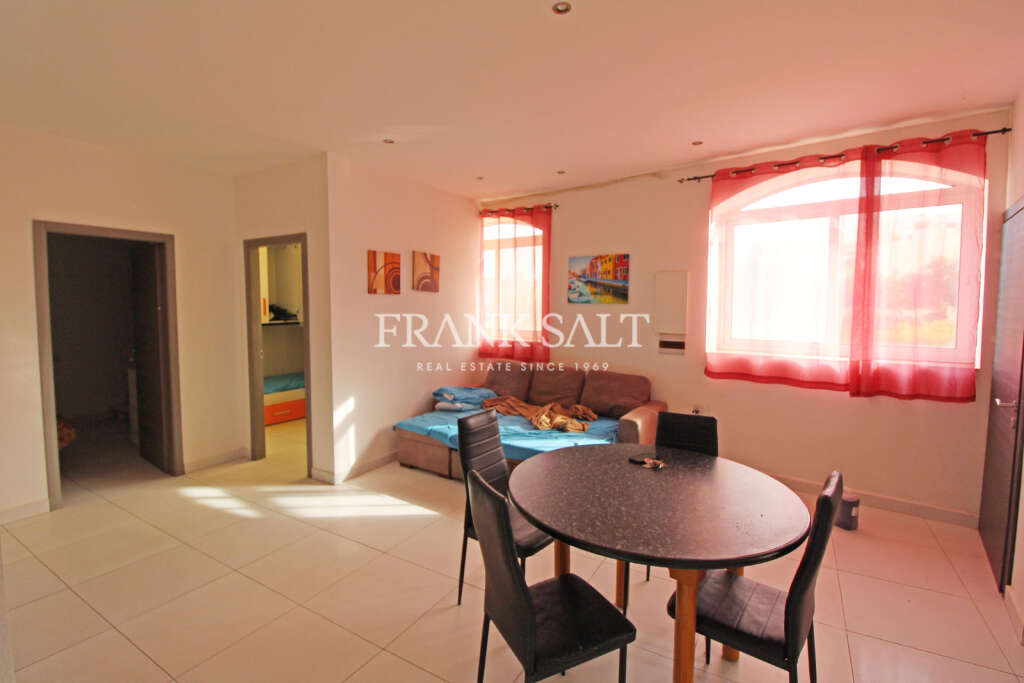 3 Bed, ApartmentFor Sale, Dingli, Malta