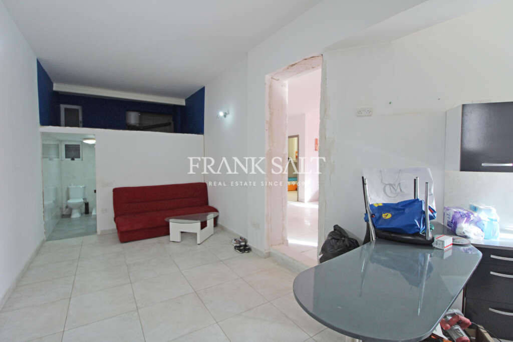 3 Bed, ApartmentFor Sale, Dingli, Malta