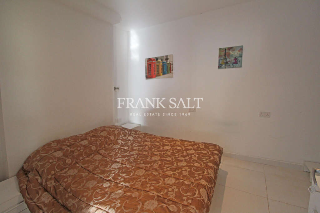 3 Bed, ApartmentFor Sale, Dingli, Malta