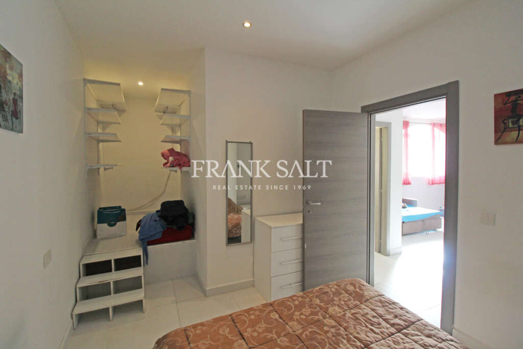 3 Bed, ApartmentFor Sale, Dingli, Malta