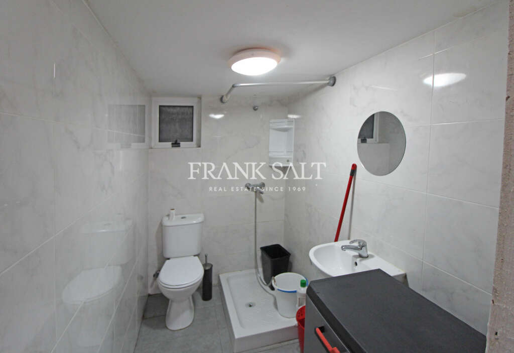 3 Bed, ApartmentFor Sale, Dingli, Malta