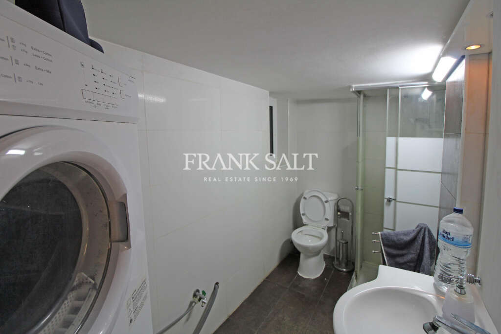 3 Bed, ApartmentFor Sale, Dingli, Malta