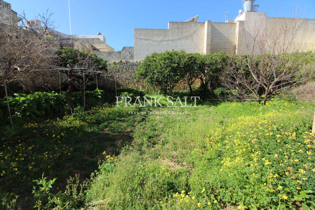 4 Bed, HouseFor Sale, Mosta, Malta