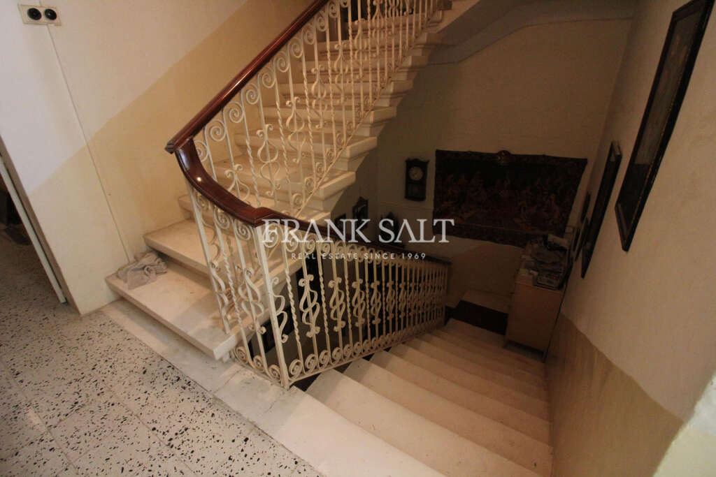 4 Bed, HouseFor Sale, Mosta, Malta