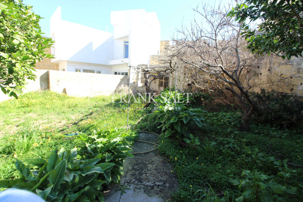 4 Bed, HouseFor Sale, Mosta, Malta