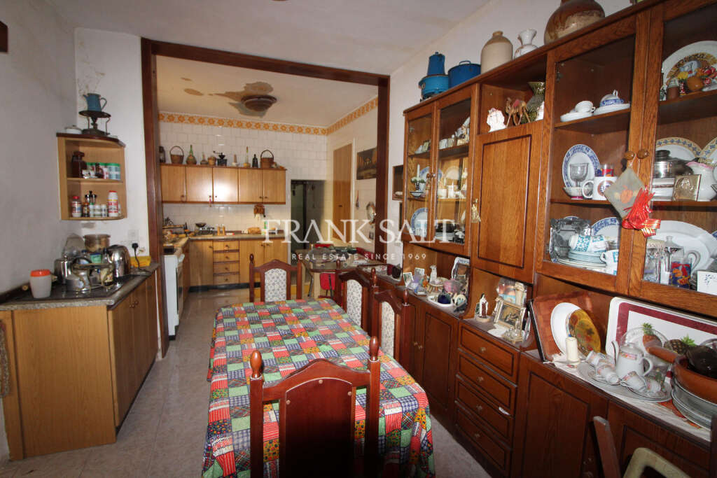 4 Bed, HouseFor Sale, Mosta, Malta