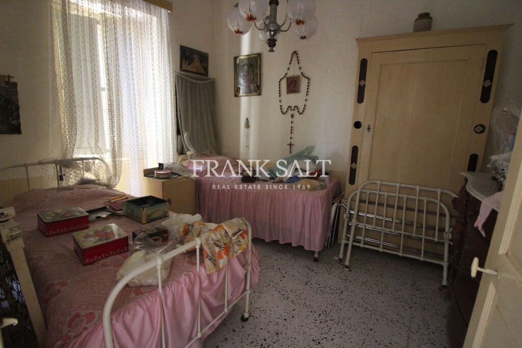 4 Bed, HouseFor Sale, Mosta, Malta