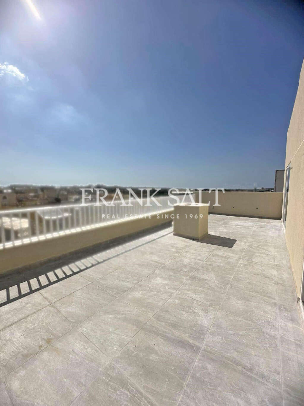 3 Bed, ApartmentFor Sale, Rabat, Malta