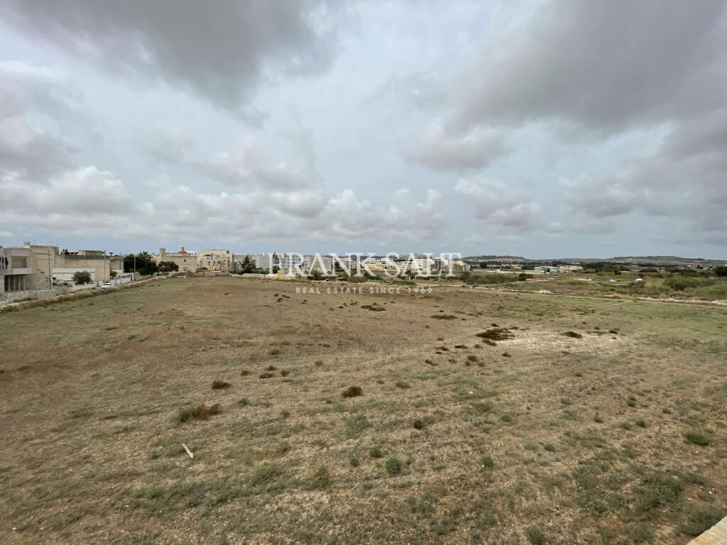 3 Bed, ApartmentFor Sale, Lija, Malta