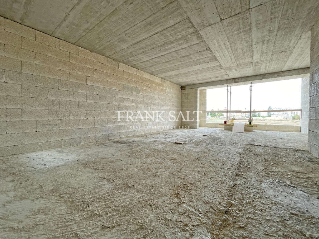 3 Bed, ApartmentFor Sale, Lija, Malta