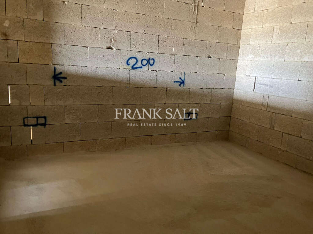 2 Bed, ApartmentFor Sale, Lija, Malta 2 Bed, ApartmentFor Sale, Lija, Malta