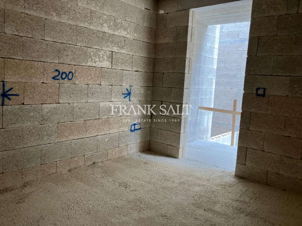 2 Bed, ApartmentFor Sale, Lija, Malta 2 Bed, ApartmentFor Sale, Lija, Malta