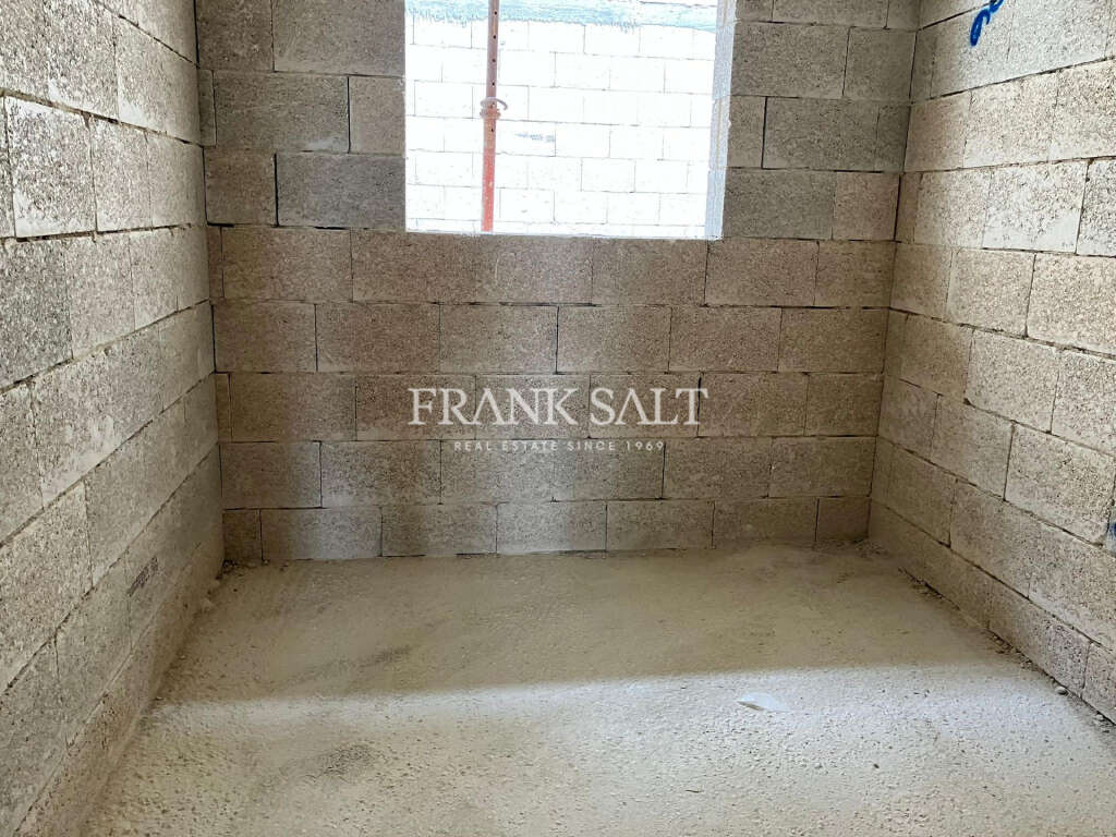 2 Bed, ApartmentFor Sale, Lija, Malta 2 Bed, ApartmentFor Sale, Lija, Malta