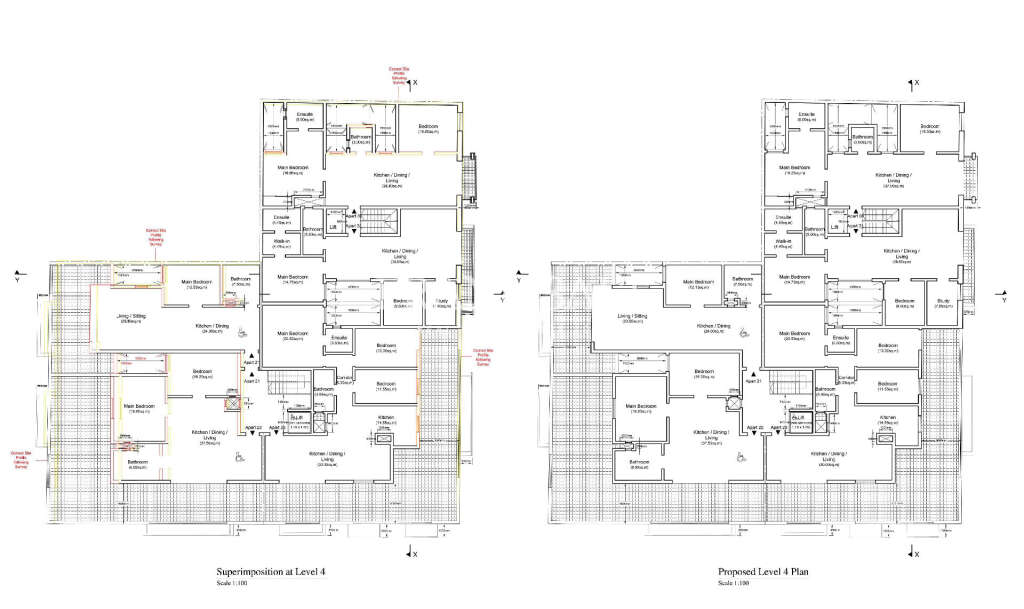 2 Bed, ApartmentFor Sale, Mellieha, Malta