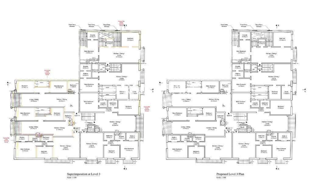 2 Bed, ApartmentFor Sale, Mellieha, Malta