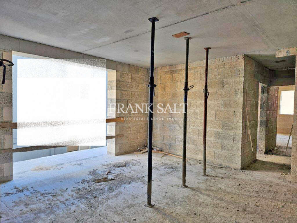 2 Bed, ApartmentFor Sale, Mellieha, Malta