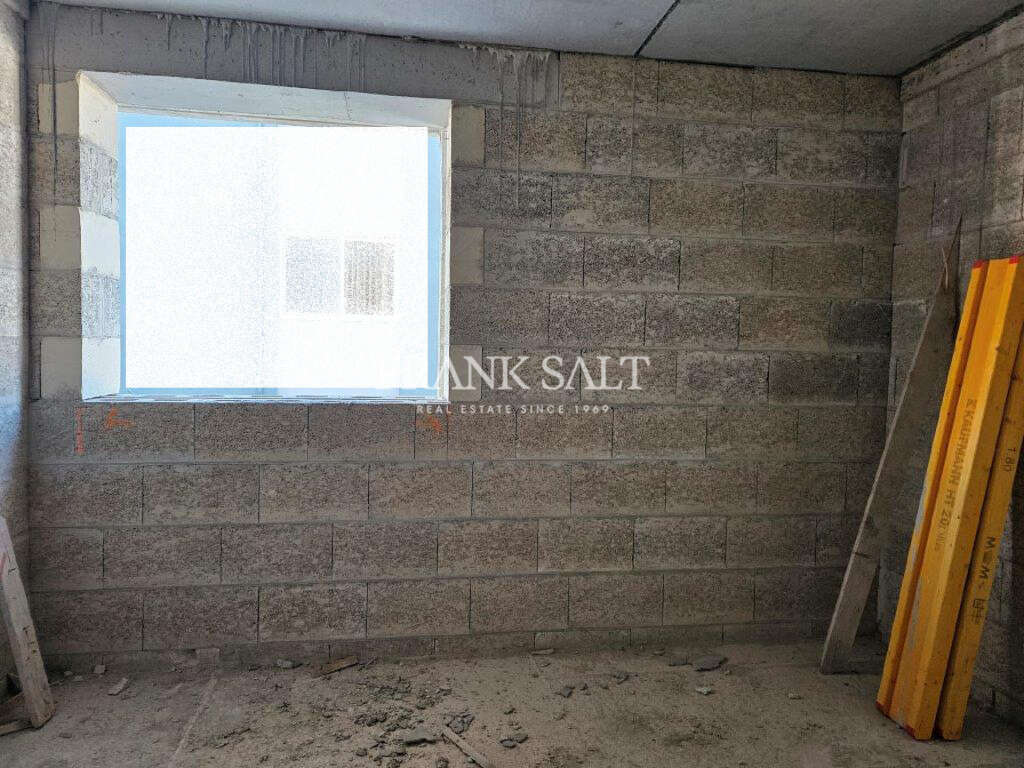 2 Bed, ApartmentFor Sale, Mellieha, Malta