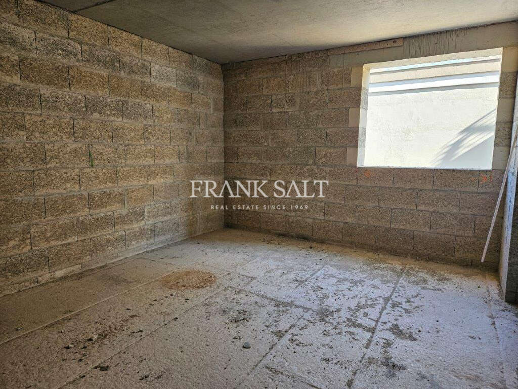 2 Bed, ApartmentFor Sale, Mellieha, Malta