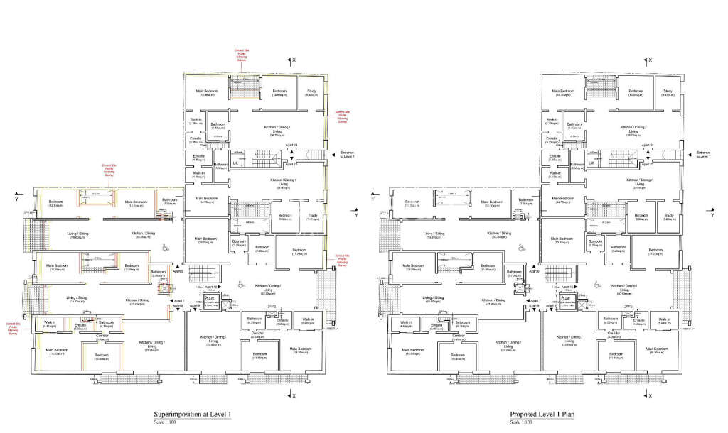 2 Bed, ApartmentFor Sale, Mellieha, Malta