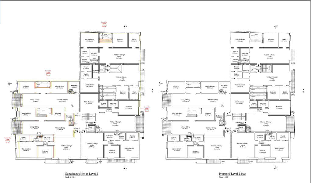 1 Bed, ApartmentFor Sale, Mellieha, Malta