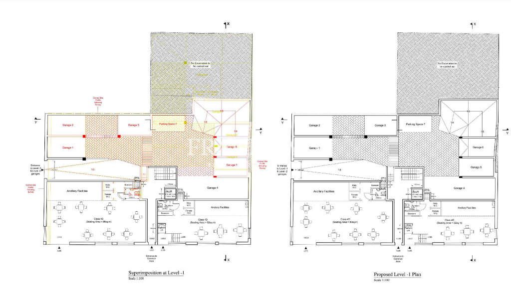 1 Bed, ApartmentFor Sale, Mellieha, Malta