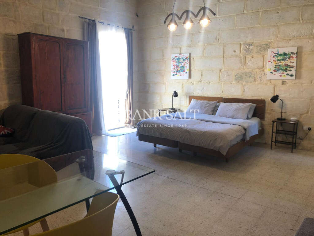 3 Bed, HouseFor Sale, Qormi, Malta