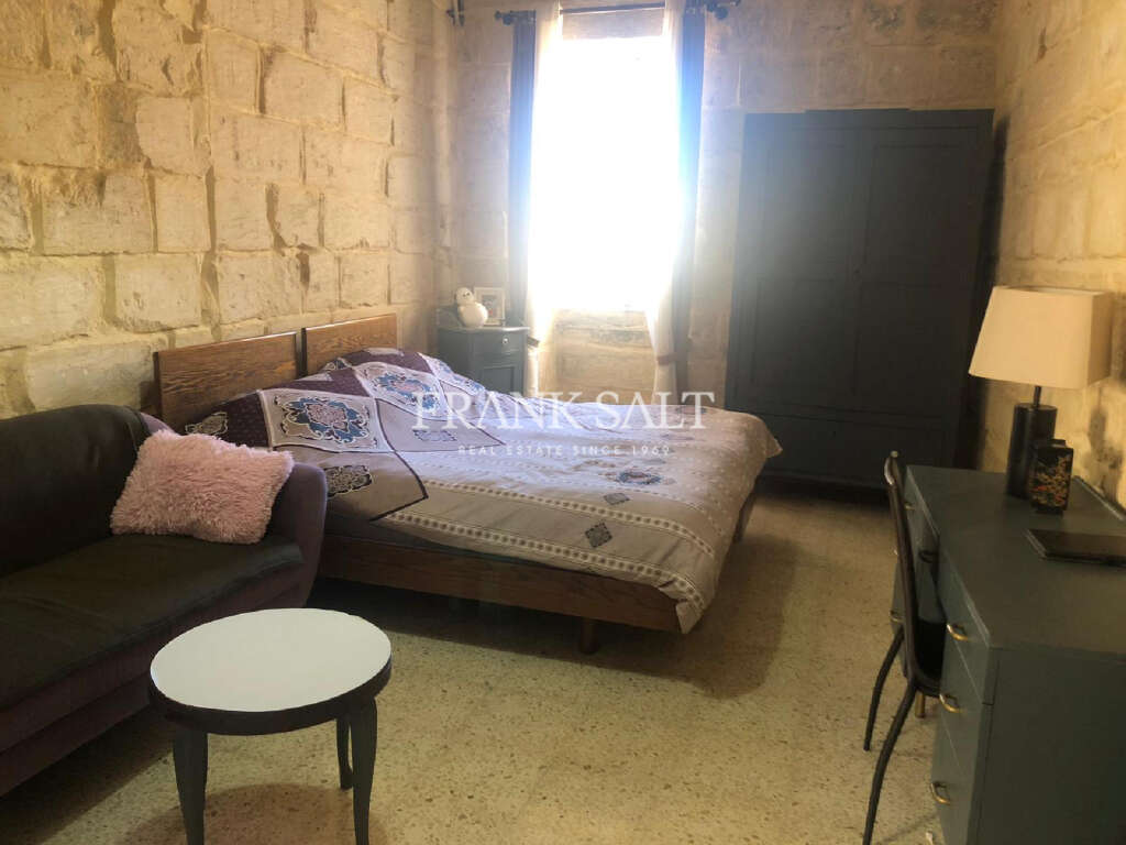 3 Bed, HouseFor Sale, Qormi, Malta