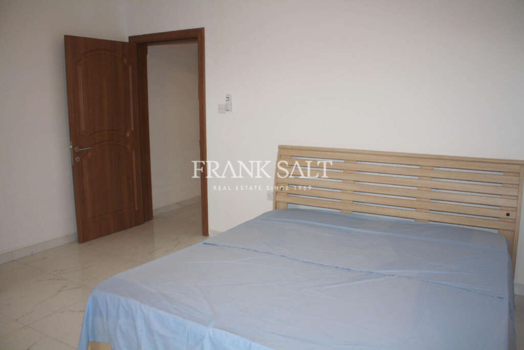 2 Bed, ApartmentFor Sale, Zabbar, Malta