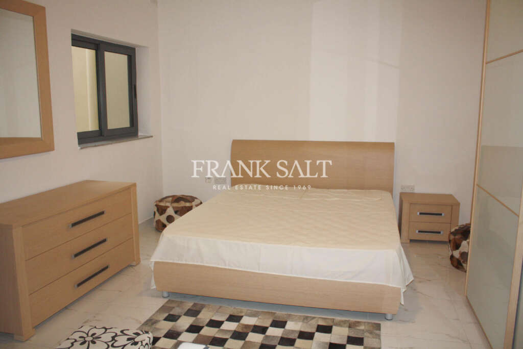 2 Bed, ApartmentFor Sale, Zabbar, Malta