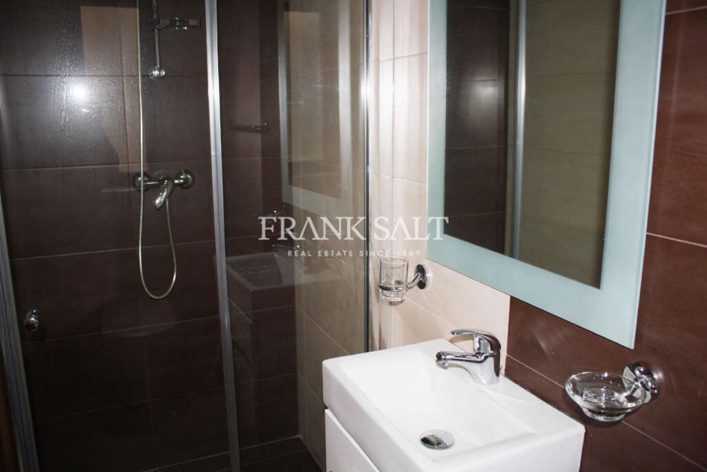 2 Bed, ApartmentFor Sale, Zabbar, Malta