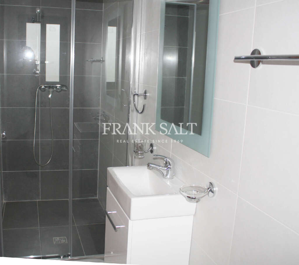 2 Bed, ApartmentFor Sale, Zabbar, Malta