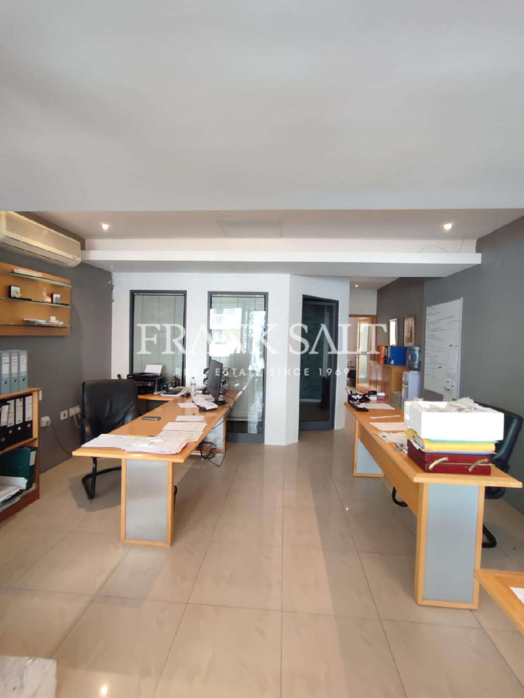 Commercial Property, For Sale