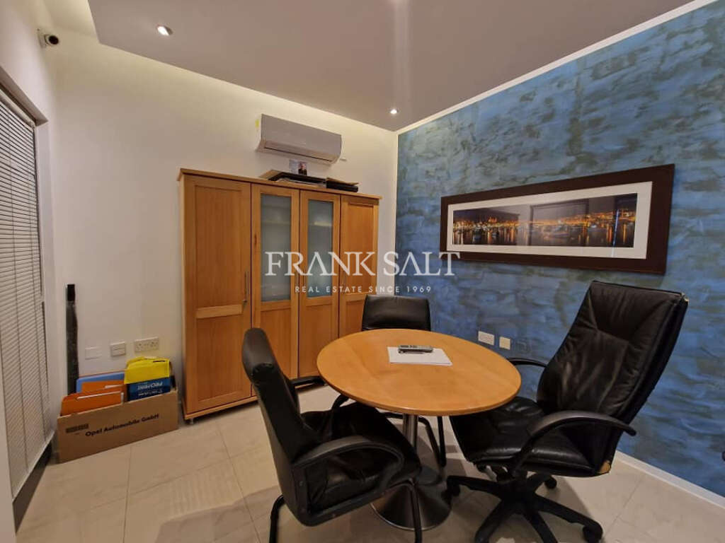 Commercial Property, For Sale