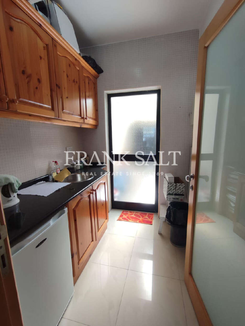 Commercial Property, For Sale