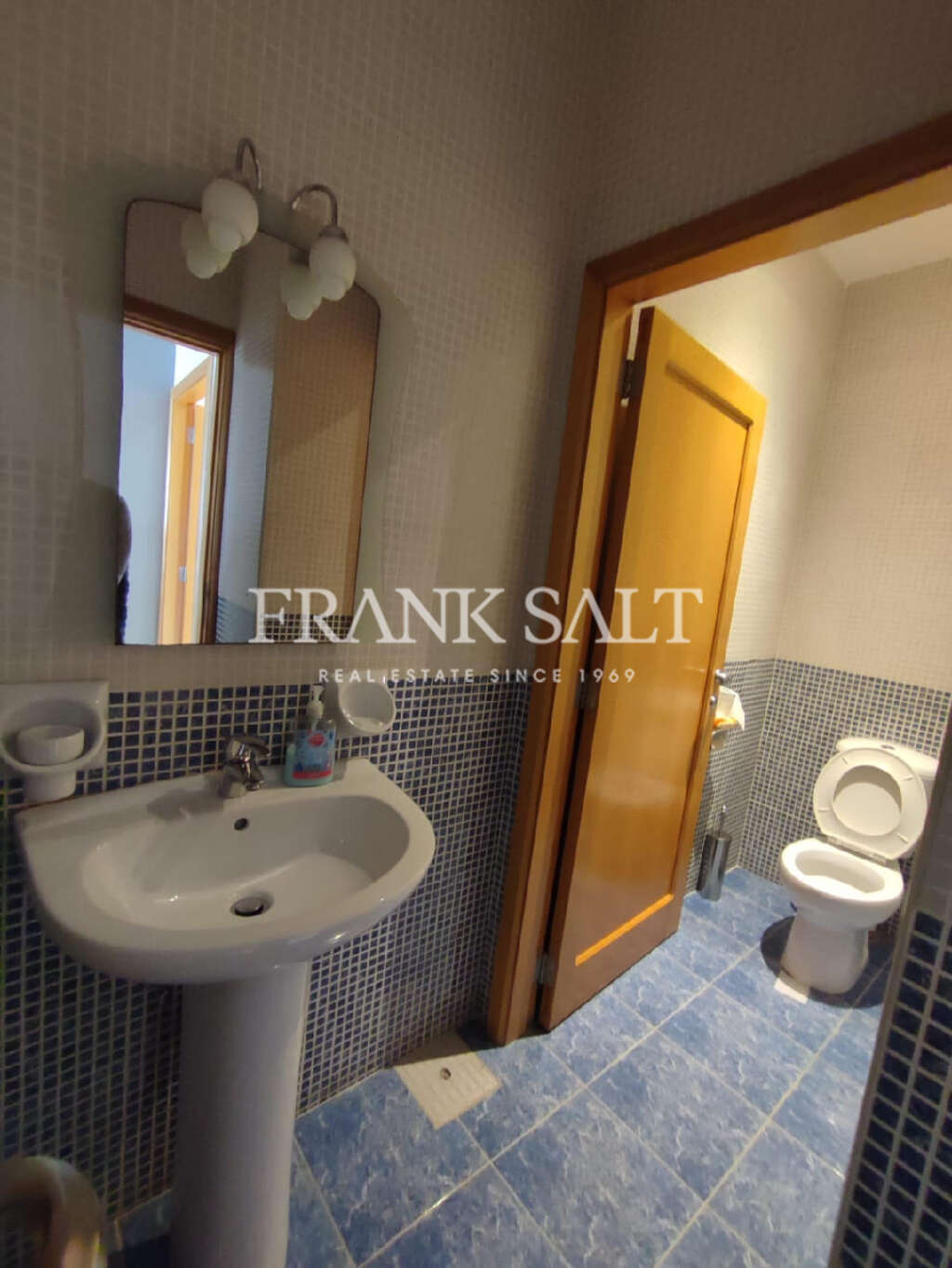 Commercial Property, For Sale