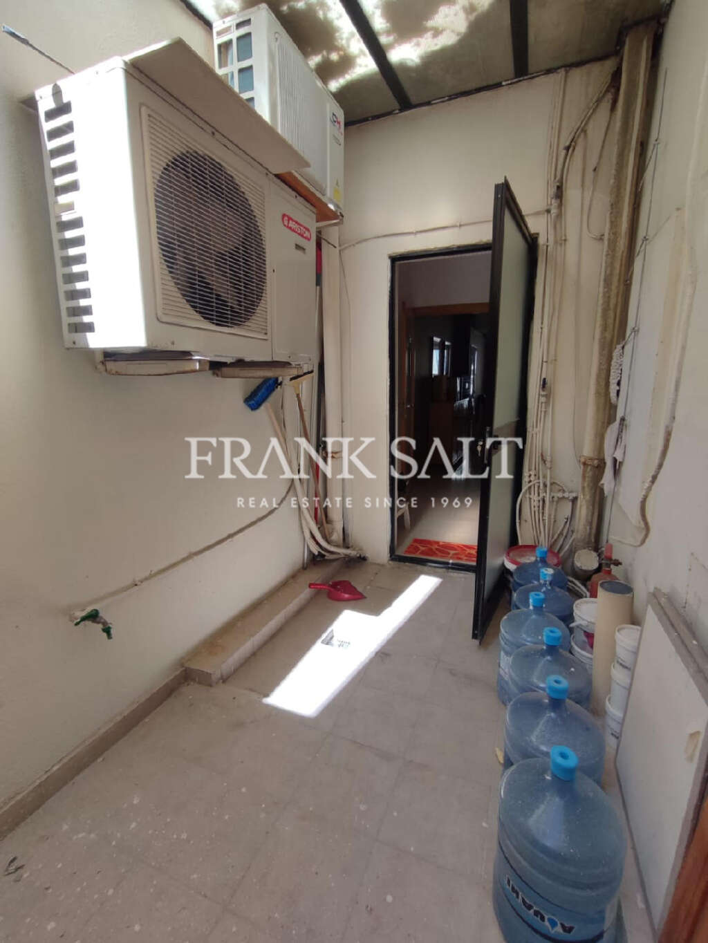 Commercial Property, For Sale