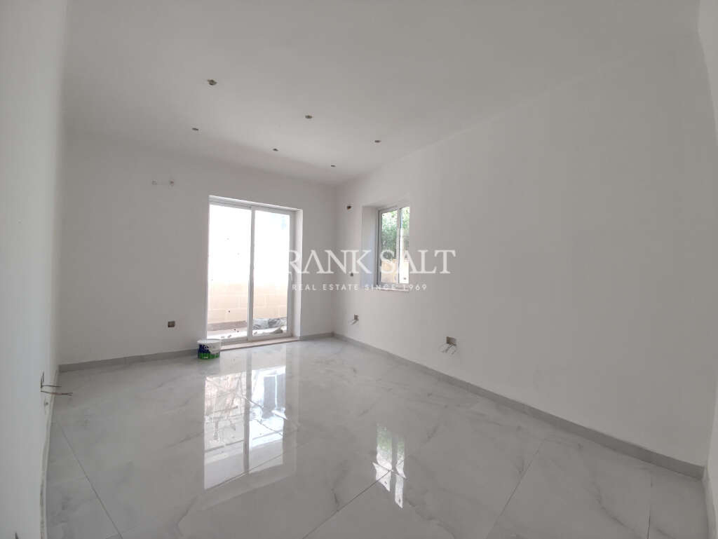 3 Bed, ApartmentFor Sale, Kalkara, Malta