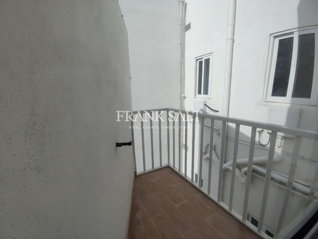 2 Bed, ApartmentFor Sale, Fgura, Malta