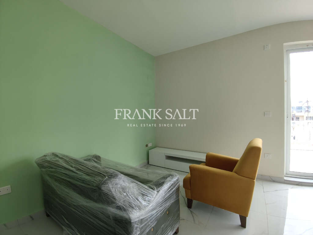 2 Bed, ApartmentFor Sale, Fgura, Malta