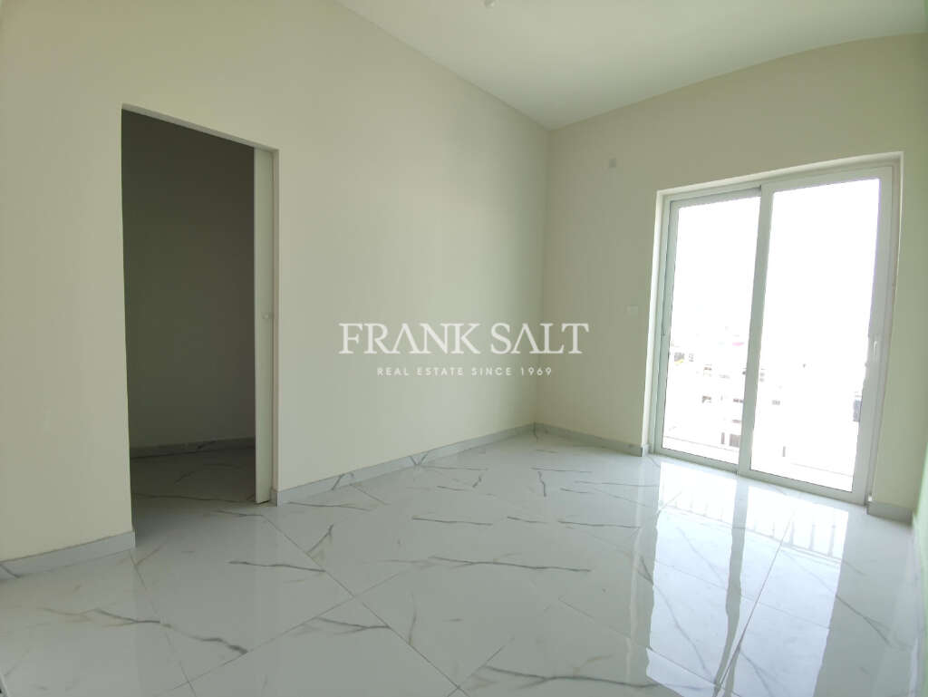 2 Bed, ApartmentFor Sale, Fgura, Malta