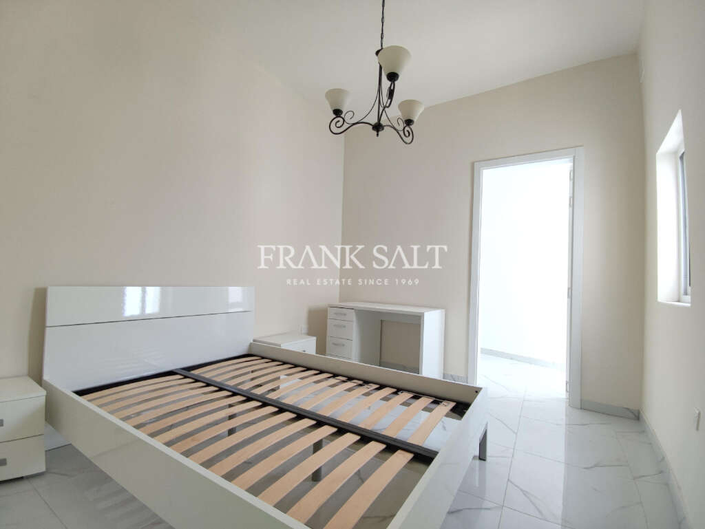 2 Bed, ApartmentFor Sale, Fgura, Malta