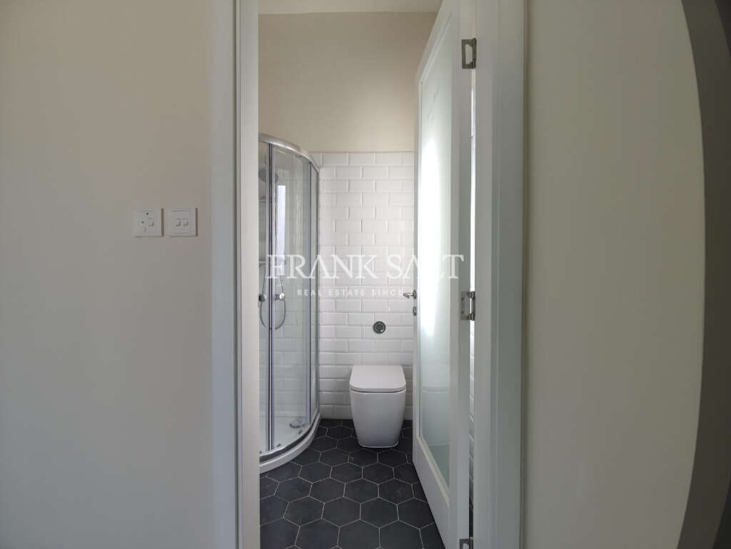 2 Bed, ApartmentFor Sale, Fgura, Malta