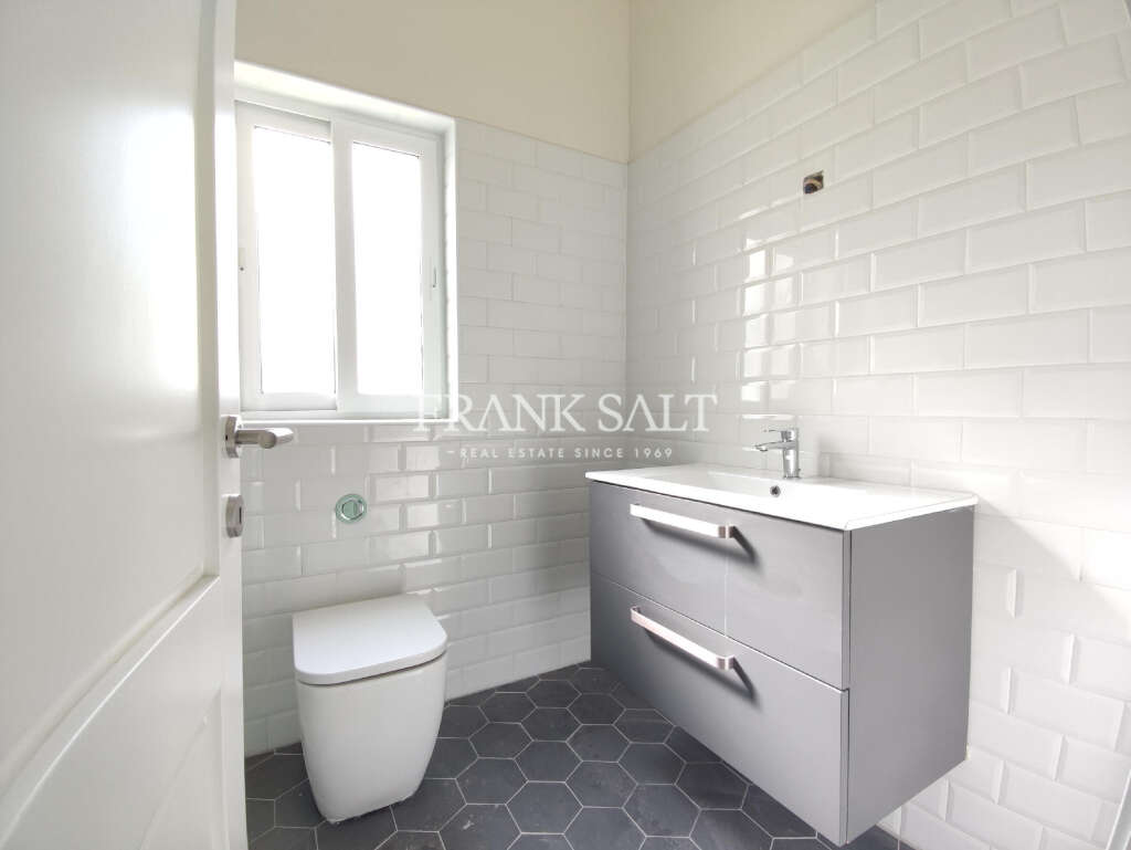 2 Bed, ApartmentFor Sale, Fgura, Malta