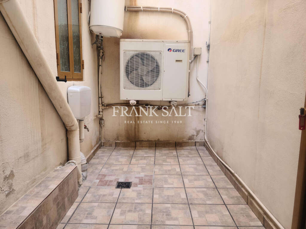 3 Bed, ApartmentFor Sale, Qormi, Malta
