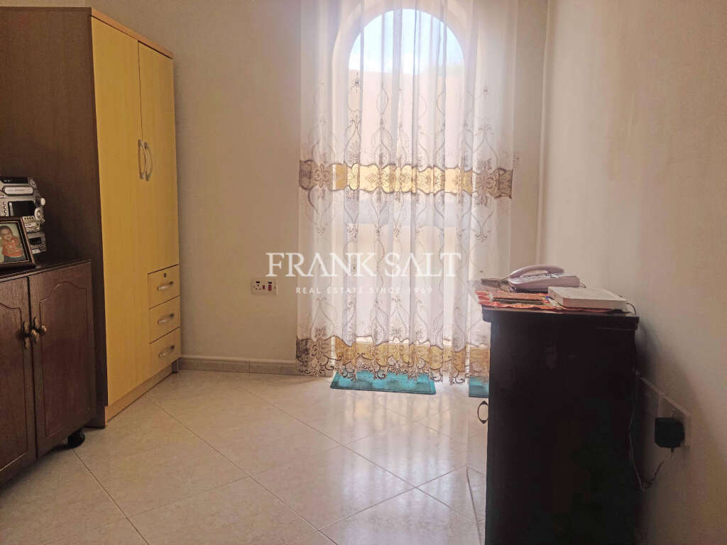 3 Bed, ApartmentFor Sale, Qormi, Malta